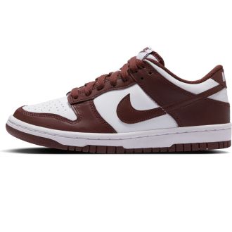 Nike Dunk Low Bg