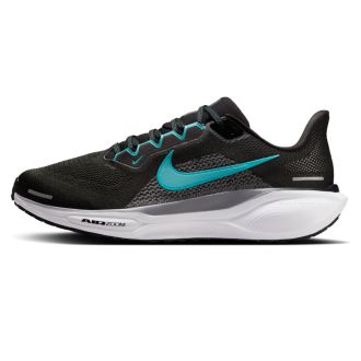 Air Zoom Pegasus 41