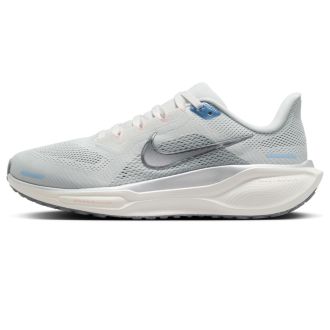 W Air Zoom Pegasus 41