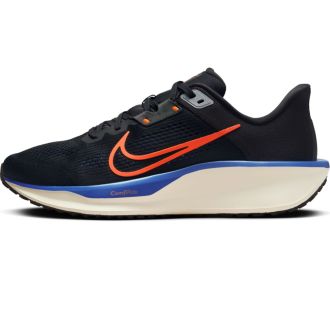 Nike Quest 6