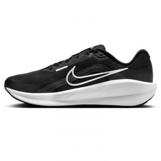 Nike Downshifter 13