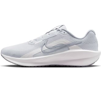 Nike Downshifter 13