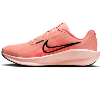 W Nike Downshifter 13