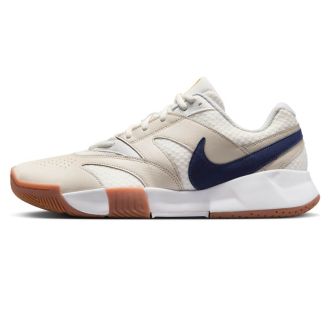 M Nike Court Lite 4 Hc