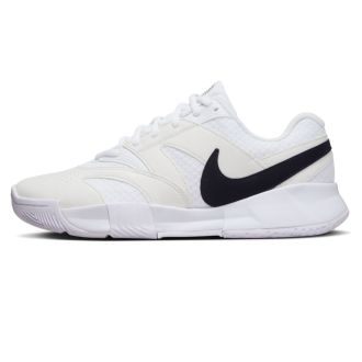 W Nike Court Lite 4 Hc