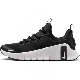 W Nike Free Metcon 6