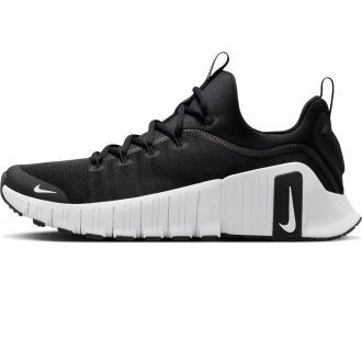 Nike Free Metcon 6