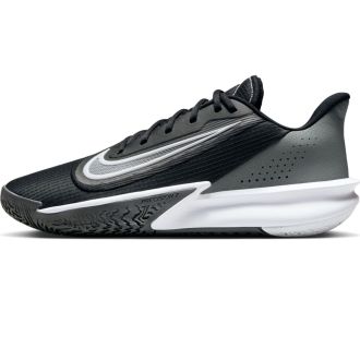 Nike Precision Vii