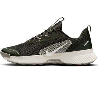 Nike Juniper Trail 3