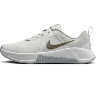 W Nike Mc Trainer 3