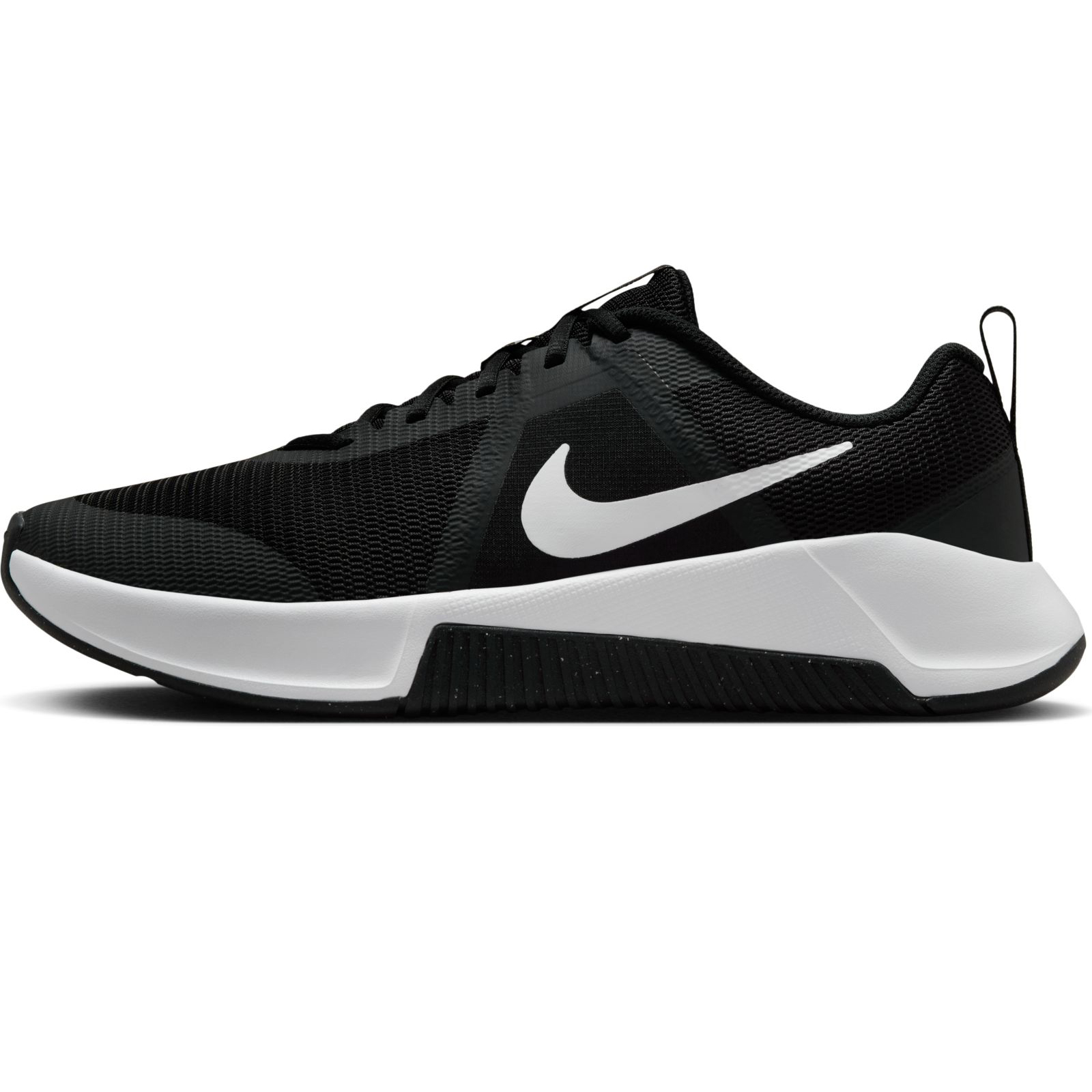 M Nike Mc Trainer 3