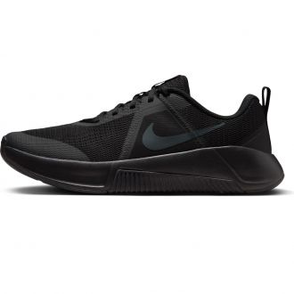 M Nike Mc Trainer 3