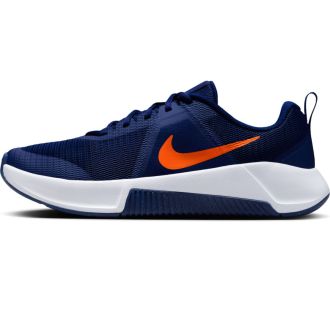 M Nike Mc Trainer 3