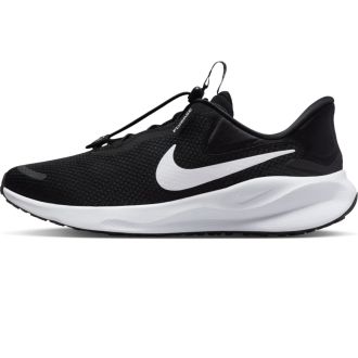 Nike Revolution 7 Easyon