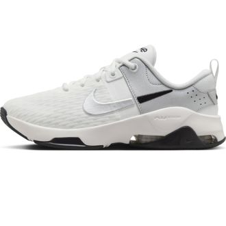 W Nike Zoom Bella 6 Prm