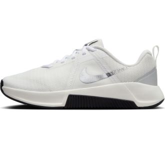 W Nike Mc Trainer 3 Prm