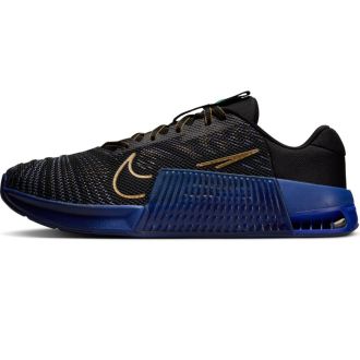 M Nike Metcon 9 Amp