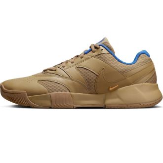 M Nike Court Lite 4 C