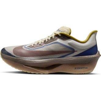 Zoom Fly 6 Prm Opp2