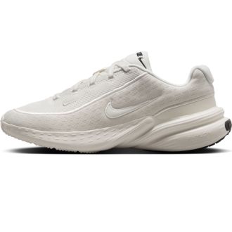 W Nike Uplift Sc