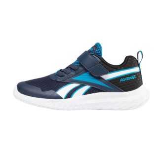 Reebok Rush Runner 5 Alt