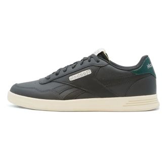 Reebok Court Advance