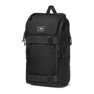 Obstacle Skatepack