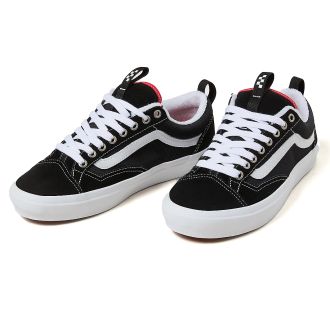 Skate Old Skool 36 +