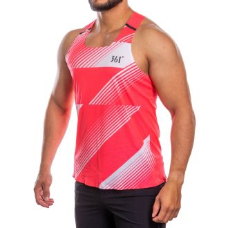 Sports Tank